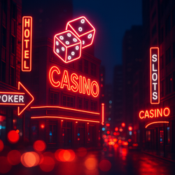 Mega Dice Casino - 100% up to AU$2000 + 50 Free Spins Welcome Bonus