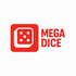 Mega Dice Casino