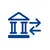 Mega Dice - Bank Transfer Payment Method - Secure Banking