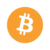 Mega Dice - Bitcoin Payment Method - Fast Crypto Deposits
