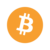 Mega Dice - Bitcoin Payment Method - Fast Crypto Deposits