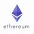Mega Dice - Ethereum Payment Method - Crypto Deposits