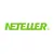 Mega Dice - Neteller E-Wallet Payment Method - Fast Withdrawals