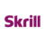 Mega Dice - Skrill E-Wallet Payment Method - Quick Transfers