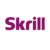 Mega Dice - Skrill E-Wallet Payment Method - Quick Transfers