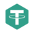 Mega Dice - USDT Tether Payment Method - Stablecoin Deposits