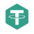 Mega Dice - USDT Tether Payment Method - Stablecoin Deposits