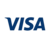 Mega Dice - Visa Card Payment Method - Secure Deposits