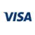 Mega Dice - Visa Card Payment Method - Secure Deposits